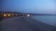 Urville-Nacqueville 08.06.2025 23:07