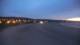 Urville-Nacqueville 01.07.2025 23:06