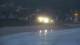 Urville-Nacqueville 14.06.2025 23:06