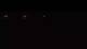 Urville-Nacqueville 29.04.2025 23:07