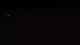 Urville-Nacqueville 29.04.2025 23:07