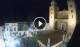 Cefalù 14.06.2025 23:06