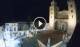 Cefalù 30.04.2025 23:07