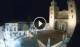 Cefalù 30.04.2025 23:07