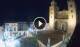 Cefalù 08.06.2025 23:07