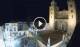 Cefalù 03.07.2025 23:06