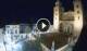 Cefalù 08.05.2025 23:07