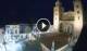 Cefalù 10.05.2025 23:07