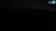 Delnice 03.07.2025 23:06