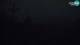 Delnice 24.03.2025 23:07