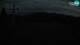 Delnice 10.05.2025 23:07