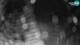 Rogla 14.06.2025 23:06