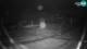 Rogla 30.04.2025 23:07