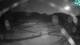 Rogla 08.06.2025 23:07