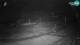 Rogla 29.04.2025 23:07