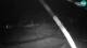 Rogla 29.04.2025 23:07