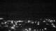 Norderney 30.04.2025 23:07