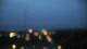 Norderney 08.06.2025 23:07