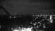 Norderney 13.07.2025 23:17