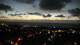 Norderney 16.07.2025 23:17