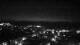 Norderney 29.04.2025 23:07