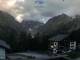 Arolla 11.07.2025 23:06
