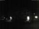 Bergün 30.04.2025 23:07