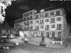 Bergün 12.07.2025 23:17