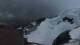 Saas-Fee 19.06.2026 23:16