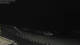 Col du Simplon 09.07.2025 23:07