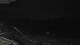Simplon Pass 08.05.2025 23:07