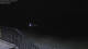 Passo del Sempione 13.06.2025 23:07