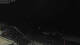 Passo del Sempione 29.04.2025 23:07