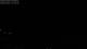 Visperterminen 29.04.2025 23:07