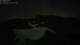 Visperterminen 29.04.2025 23:07