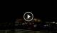 Atenas 08.06.2025 23:07