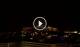 Atenas 09.05.2025 23:07
