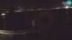 Tignale (Lake Garda) 30.04.2025 23:07