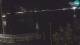 Tignale (Lake Garda) 10.07.2025 23:07
