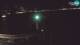 Tignale (Lac de Garde) 14.06.2025 23:07