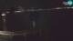 Tignale (Lac de Garde) 10.05.2025 23:07