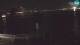 Tignale (Lac de Garde) 29.04.2025 23:07