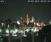 San Gimignano 30.04.2025 23:47