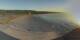 Urville-Nacqueville 11.07.2025 23:07