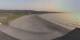 Urville-Nacqueville 08.06.2025 23:07