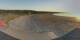 Urville-Nacqueville 20.06.2025 23:07
