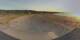Urville-Nacqueville 03.07.2025 23:07