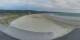 Urville-Nacqueville 06.07.2025 23:07