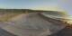 Urville-Nacqueville 07.07.2025 23:07