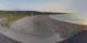 Urville-Nacqueville 14.06.2025 23:07